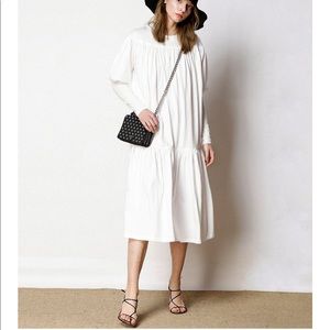CAARA Few Moda Juny Dress